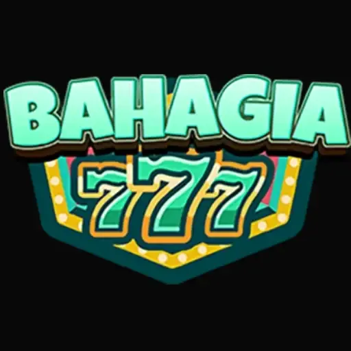 bahagia777