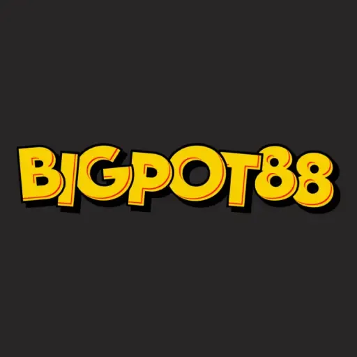 BIGPOT88 - Aplikasi Cuaca Lokal Terbaik untuk Anda