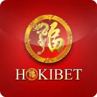HOKIBET - Petualangan Seru dalam Dunia RPG