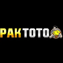 PAKTOTO - Permainan Domino Seru dan Menantang