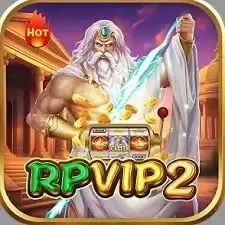 RPVIP2 - Aplikasi Les Online Terbaik untuk Edukasi Anak