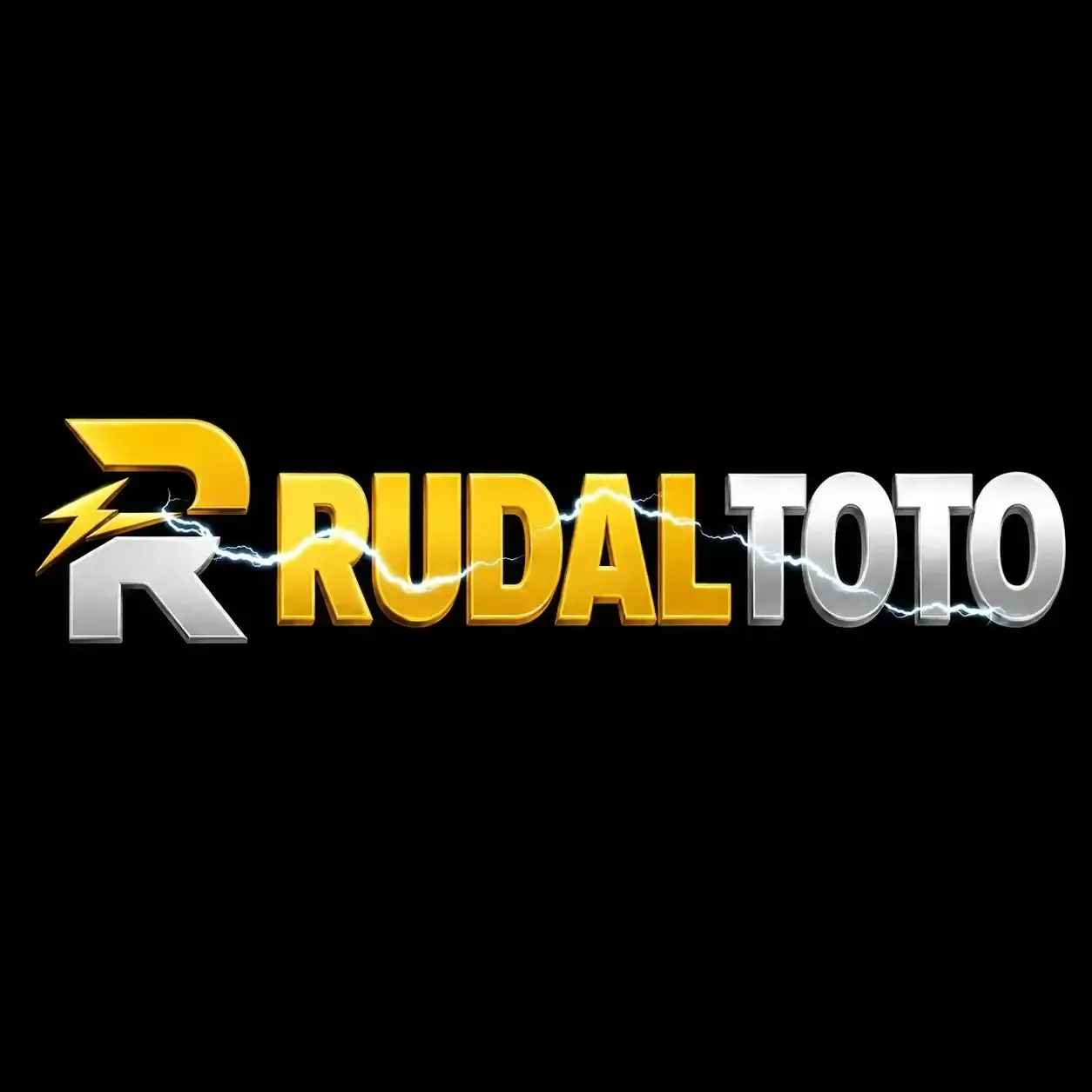 RUDALTOTO - Aplikasi Mewarnai Digital untuk Anak & Keluarga