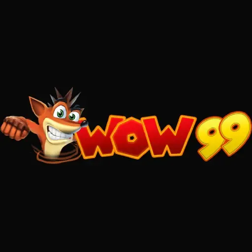 WOW99 - Aplikasi Streaming Video Terbaik untuk Musik dan Hiburan