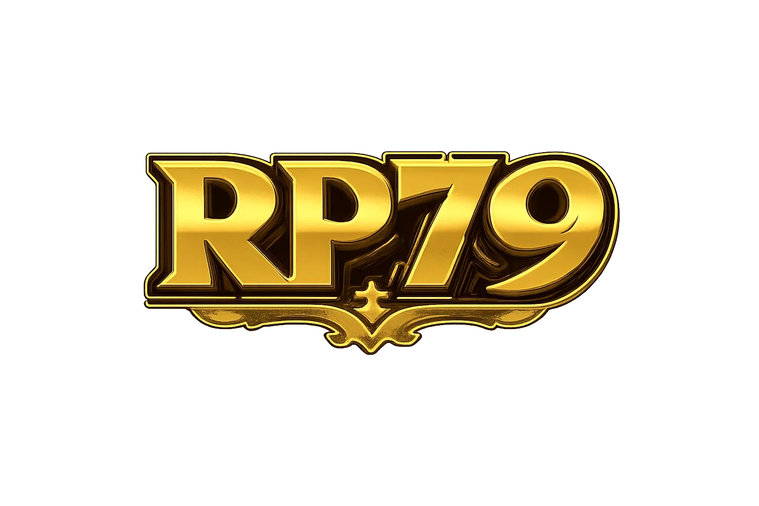rp79 - Kanal Resmi Indonesia